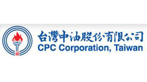 타이완 국영 석유기업 중국발 추정 랜섬웨어 공격받아