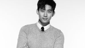 [SBS Star] TAECYEON Confirms to Star in His First Historical Film