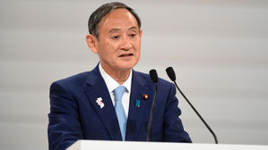 日 "G7 틀 유지 매우 중요"…한국 가입 사실상 '반대'