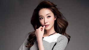 [SBS Star] Jeon So Min Joins Lee Kwang Soo's Management Agency