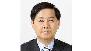 구윤철 신임 국무조정실장 (사진=쳥와대 제공, 연합뉴스)