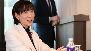 문체부, 故 최숙현 사망 관련 체육회장 경고·사무총장 해임 요구