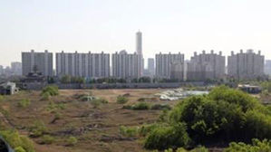 달아오르는 용산&hellip;청파동 꼬마빌딩 경매에 42명 몰려