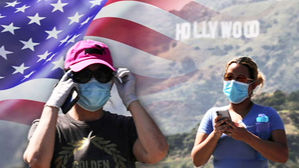 WSJ "V자형 경제회복? U자형도 어렵다"…나이키형 무게