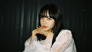 [SBS Star] BLACKPINK LISA Receives Death Threats; YG Ent. Releases Statement