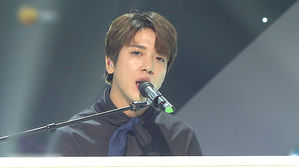 정용화, 이준&middot;윤두준&middot;광희와 손잡고 '웨딩송' 발표