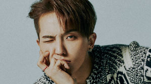 [SBS Star] WINNER MINO Under Fire for Performing at a Club During Social Distancing Period