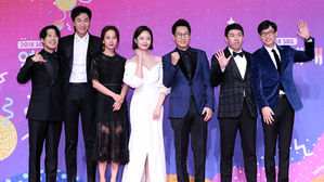 [SBS Star] 'Running Man' Postpones Philippines Fan Meeting for Second Time