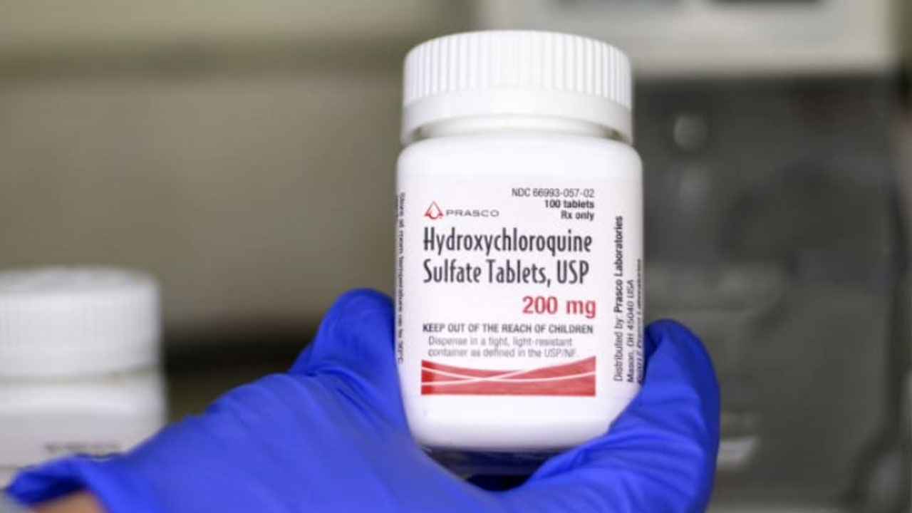 [취재파일] 올 여름 코로나19 백신 나올까…WHO '퇴치 불가능할 수도