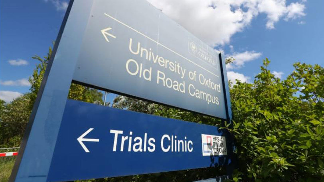 [취재파일] 올 여름 코로나19 백신 나올까…WHO '퇴치 불가능할 수도