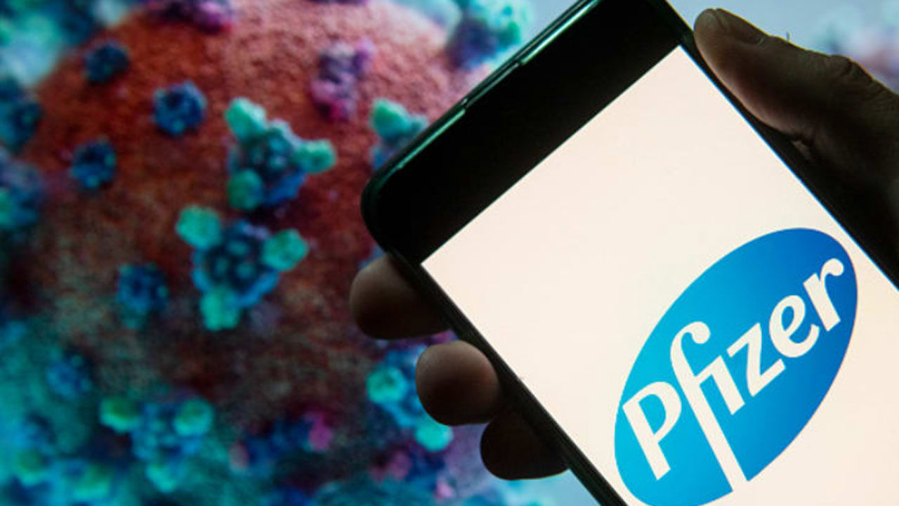 [취재파일] 올 여름 코로나19 백신 나올까…WHO '퇴치 불가능할 수도