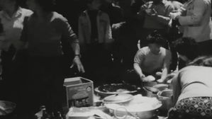 40년 전 광주의 '기막힌 거리'&hellip;그곳서 마주한 놀라운 광경