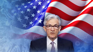 美 일부서 확진자 증가…"경제 회복, 긴 시간 걸릴 수도"