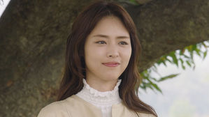 이연희, 결혼 4년 만에 득녀&hellip;"산모와 아이 모두 건강"