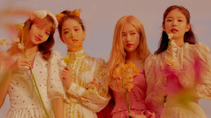 [SBS Star] YG Entertainment Responses to BLACKPINK Fans' Request for More Activities