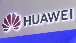 "화웨이 4월 삼성 제치고 첫 스마트폰 1위"