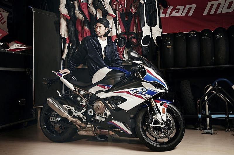 T-ARA Ji Yeon & Song Jae Rim Reportedly Dating; Agency Responds