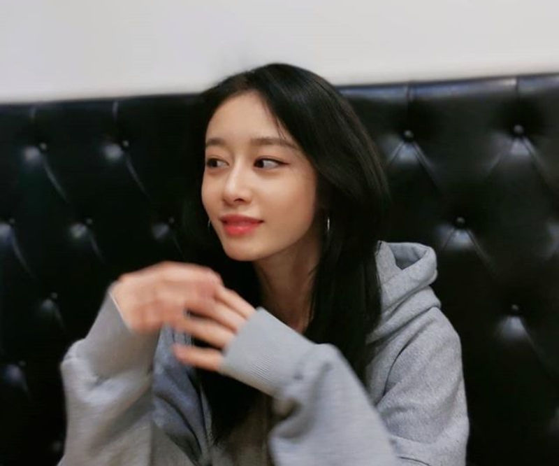 T-ARA Ji Yeon & Song Jae Rim Reportedly Dating; Agency Responds