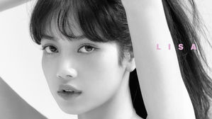 [SBS Star] BLACKPINK LISA Shares Why She Loves Her Job & Herself
