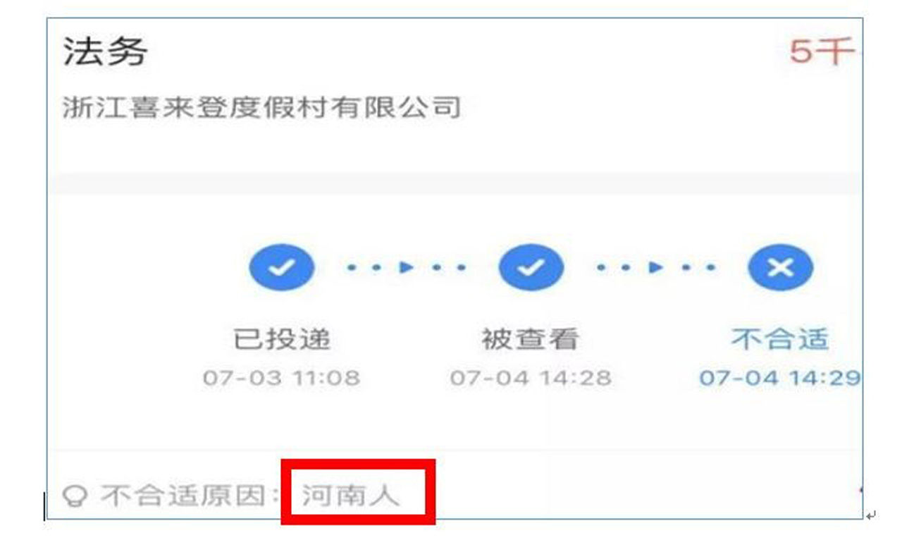 송욱 취파 리사이징