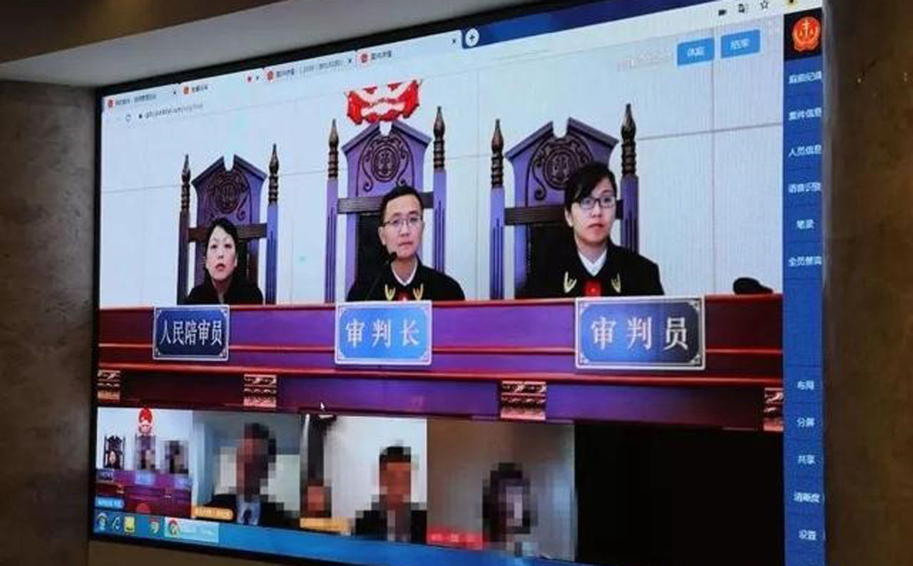 송욱 취파 리사이징