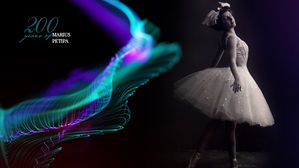 [취재파일] 방콕에 지친 당신을 위해(34)&hellip;마린스키 발레단 '프티파' 갈라 &'42번가' 토크 콘서트