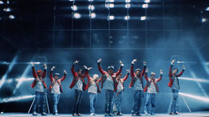 '역동적 에너지' NCT127, 정규 2집 리패키지 앨범 컴백