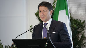 경제 위기 직면 이탈리아, 기업·노조·야당 참여 거국회의 추진