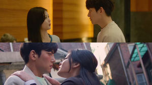 [SBS Star] VIDEO: Ji Chang Wook & Kim Yoo Jung's Trailers for Their Upcoming Rom-Com Unveil