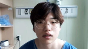 [HOT 브리핑] "우습게 보지 말라"…20대의 코로나 투병기