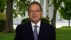 "'홍콩 엑소더스' 일어날 것"…美 백악관 잇단 경고