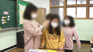 하루 남은 등교 개학, 부모와 아이가 알아야 할 것들