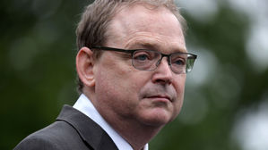 백악관 "상호 관세는 아직 작업 중&hellip;교역 상대국들과 대화 시작"