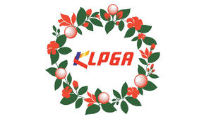 KLPGA, 7월 예정 아시아나항공·퀸즈파크 대회 취소