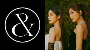 [SBS Star] Red Velvet's First Sub-unit IRENE & SEULGI Share Exciting Update