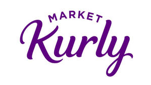 쿠팡 이어 마켓컬리 물류센터 근무자도 코로나19 확진