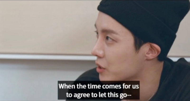 Big Hit Entertainment