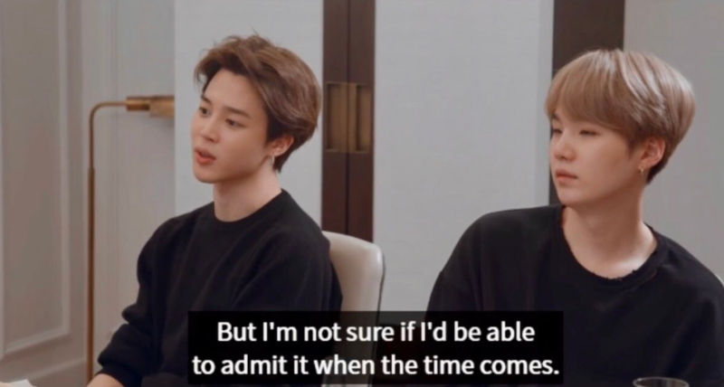 Big Hit Entertainment