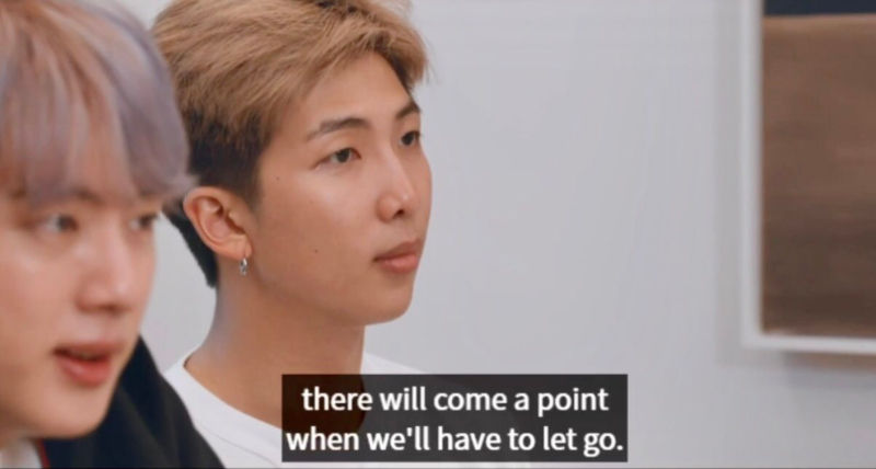 Big Hit Entertainment