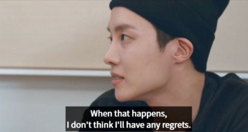 Big Hit Entertainment