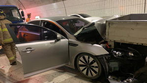 음주·뺑소니 사고 내면 망할 수도…부담금 400만→1억 5천400만 원