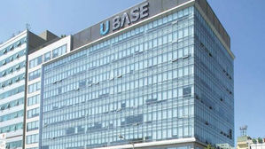 1천600명 근무하는 부천 유베이스 콜센터 건물서 확진