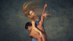 [취재파일] 방콕에 지친 당신을 위해(37)…오스모 벤스케 지휘 서울시향 & 발레 '첼리스트'