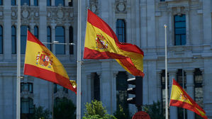 스페인, 빈곤가구에 생계비 월 140만 원까지 지급