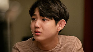 [인-잇] 부모의 이혼, 아이에겐 세상이 무너지는 것