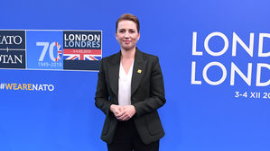 덴마크&middot;노르웨이, 상호 관광객 허용&hellip;스웨덴은 배제