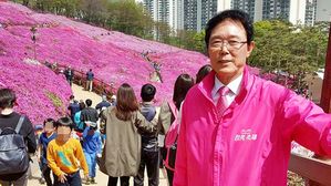 [Pick] '16년' 재임하고 낙선&hellip;"퇴직금 달라"고 소송한 전 군포시장