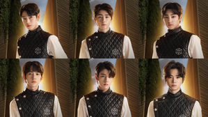 [SBS Star] Big Hit Entertainment & Mnet's 'I-LAND' Reveals First 6 Contestants