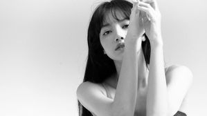[SBS Star] BLACKPINK LISA Reportedly Scammed by Her Former Manager