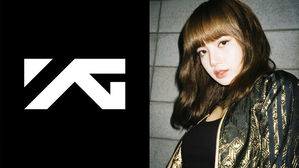 [SBS Star] YG Ent. Releases Statement Confirming BLACKPINK LISA Was Scammed by Former Manager